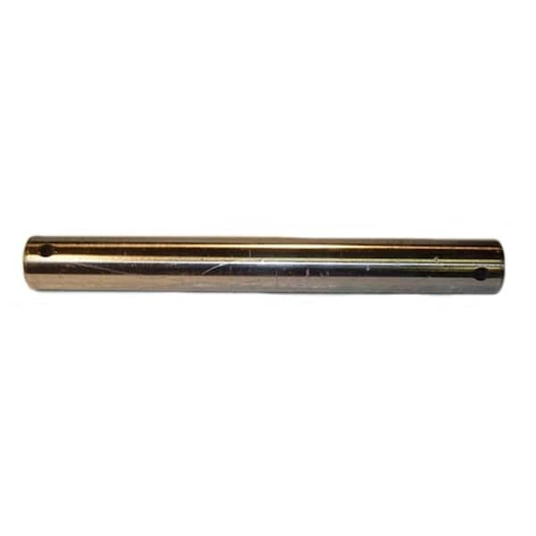 Aic Replacement Parts Pin Bucket to dipper arm Fits John Deere 310E, 310G, 310J, 310K T125926-PVE - main